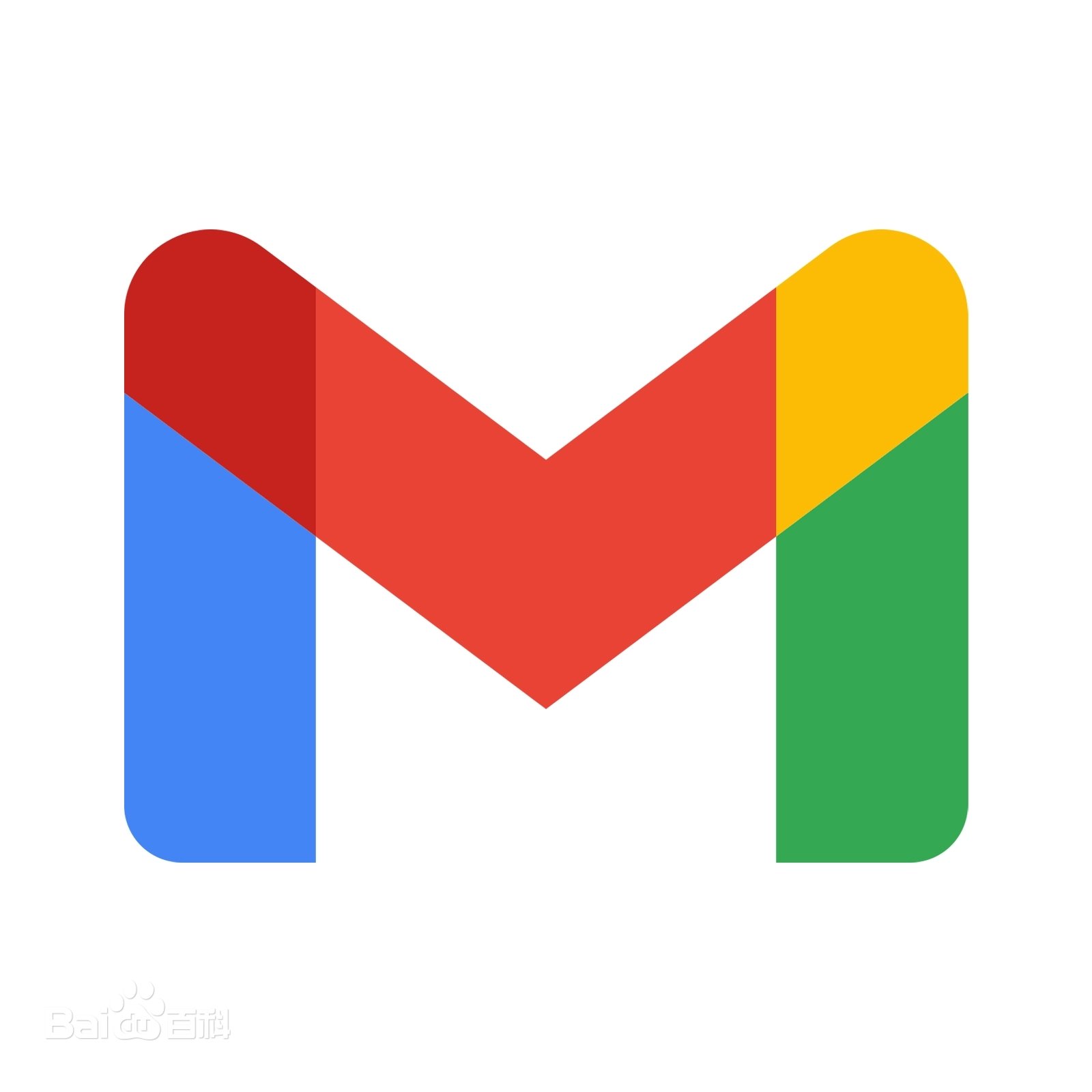 全新纯美Gmail邮箱 (美国IP注册)